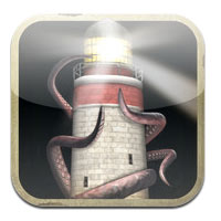 Illustration for article titled Avoid Sea Monsters, Go to Sleep, and Stay Away From Bieber